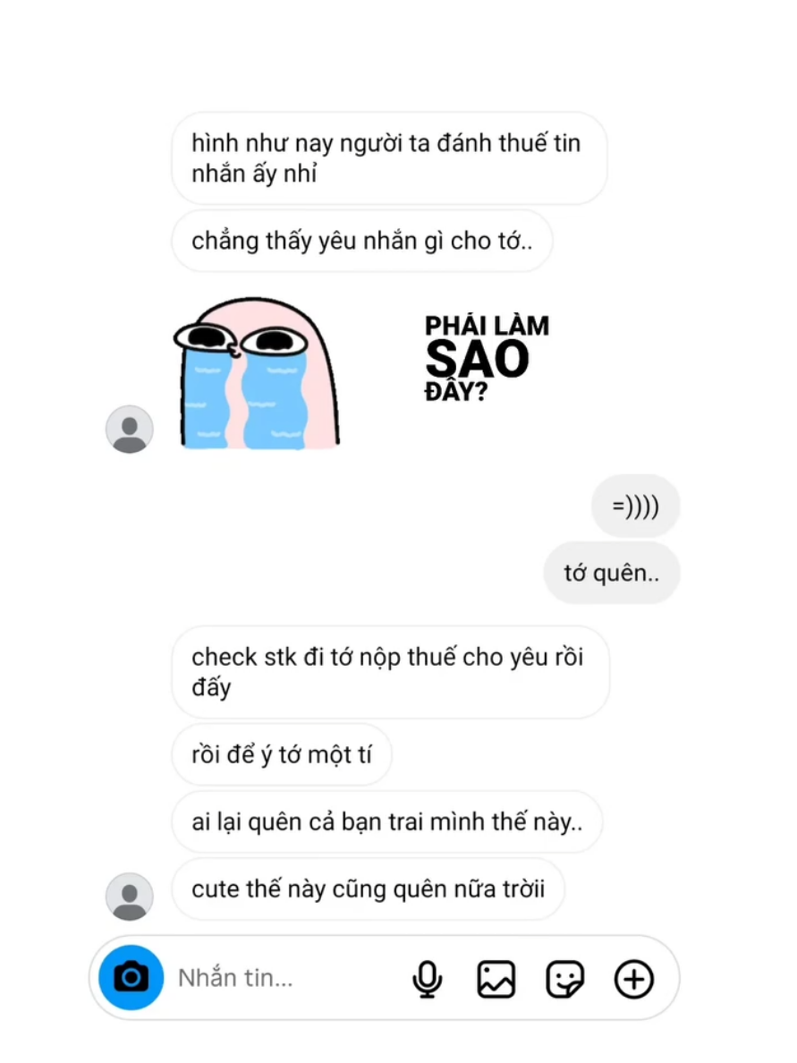 @yen chi