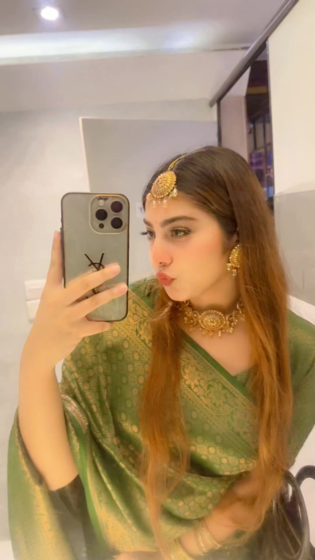 @Nusrat Ananna