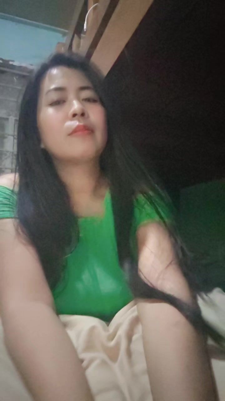 @😍😍Bisaya girl😍😍