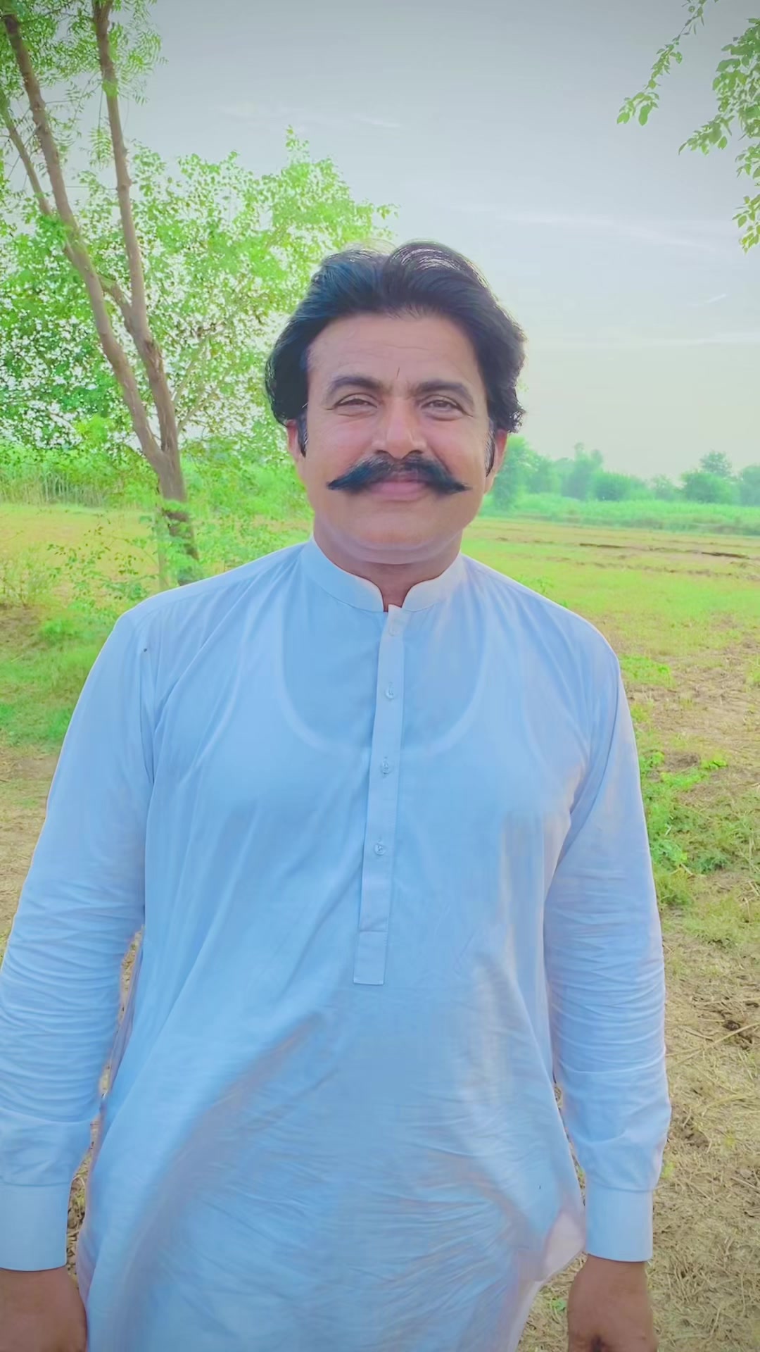 @MUBASHAR SIPRA 999💧