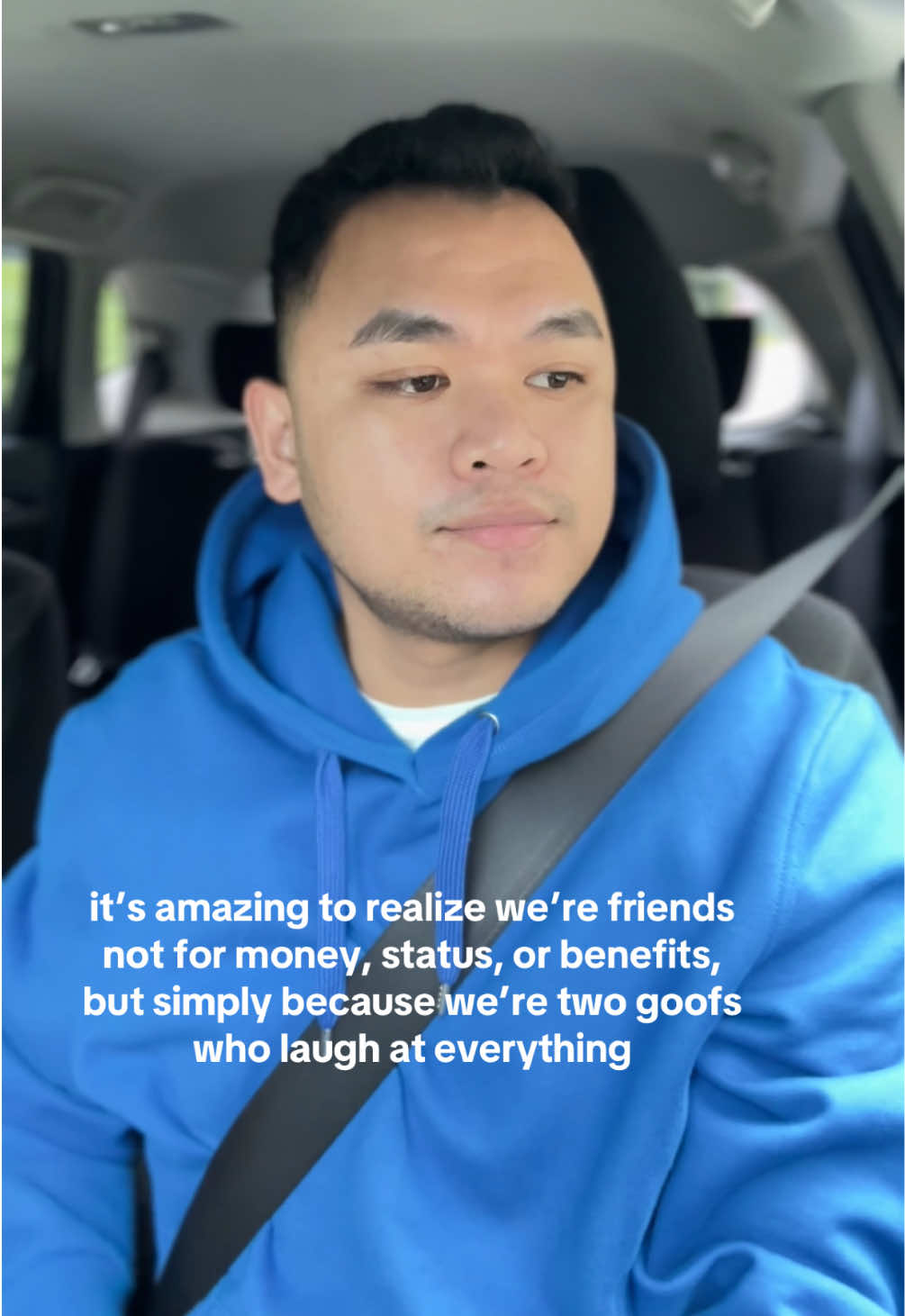 @arkin