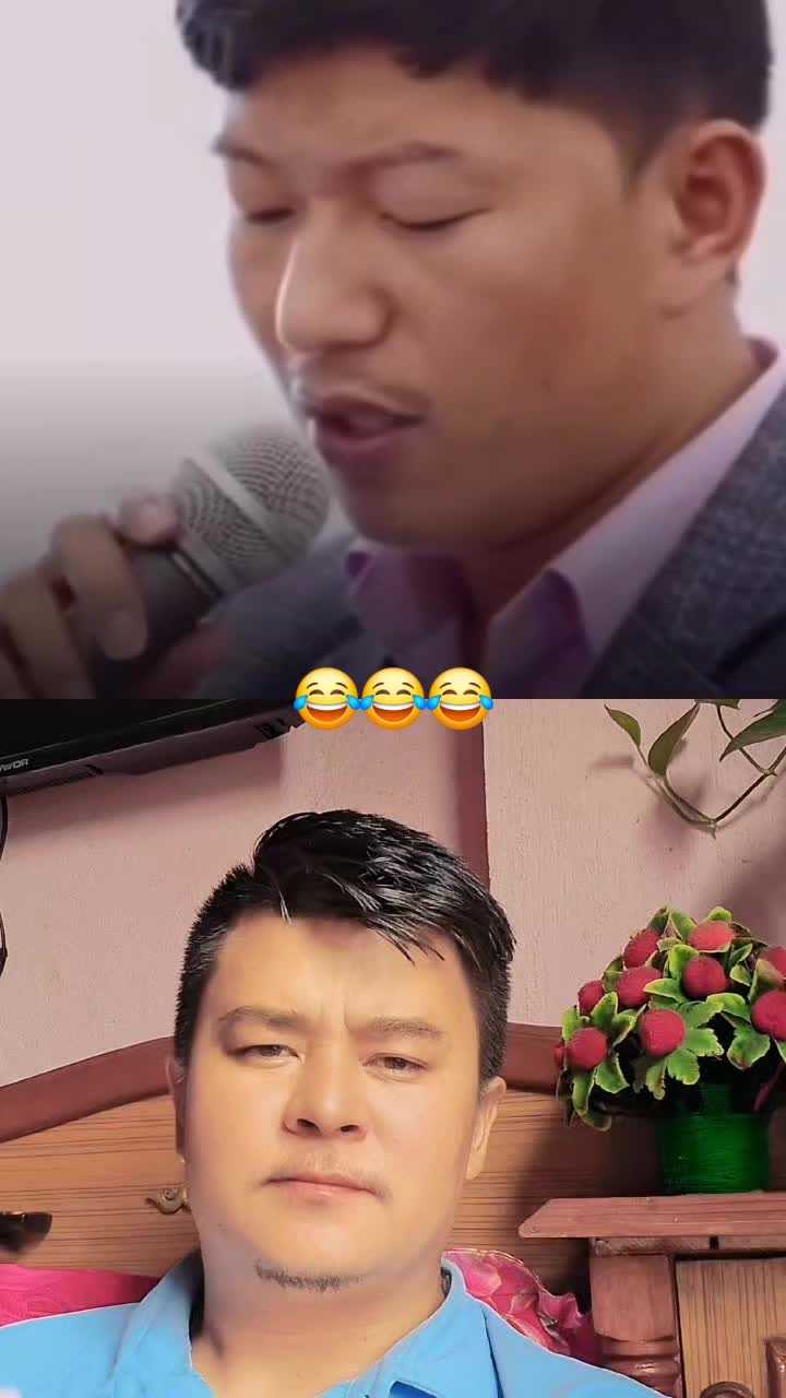 @arpan lama