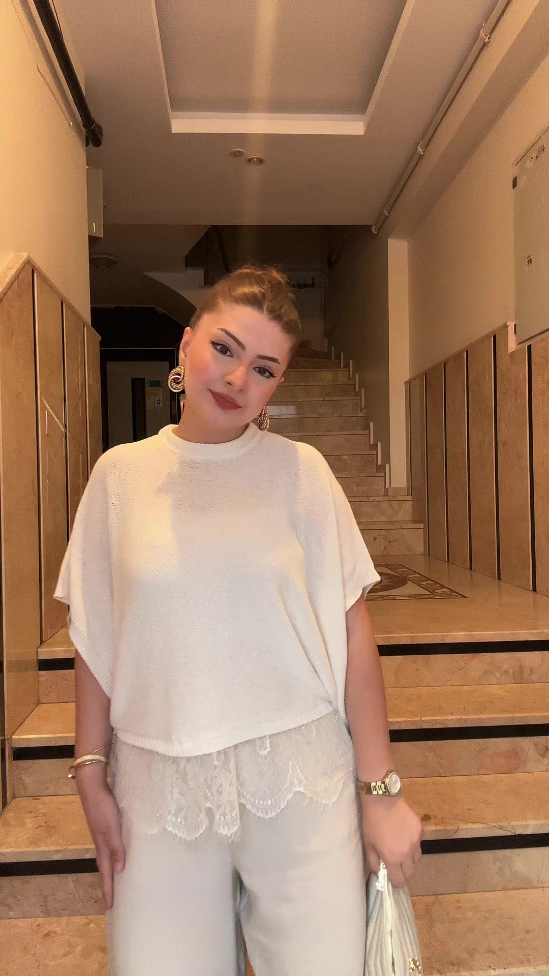 @HATİCE AĞAYA