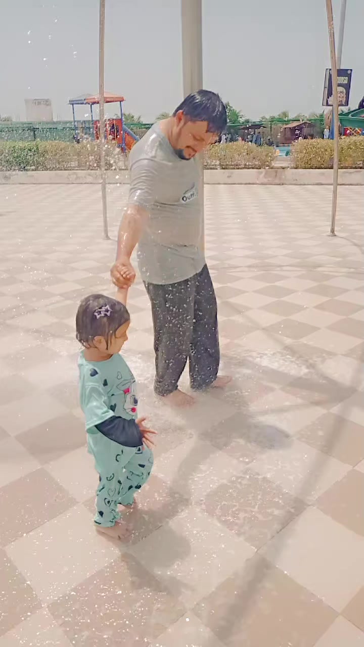 @Minhaj Ali khan