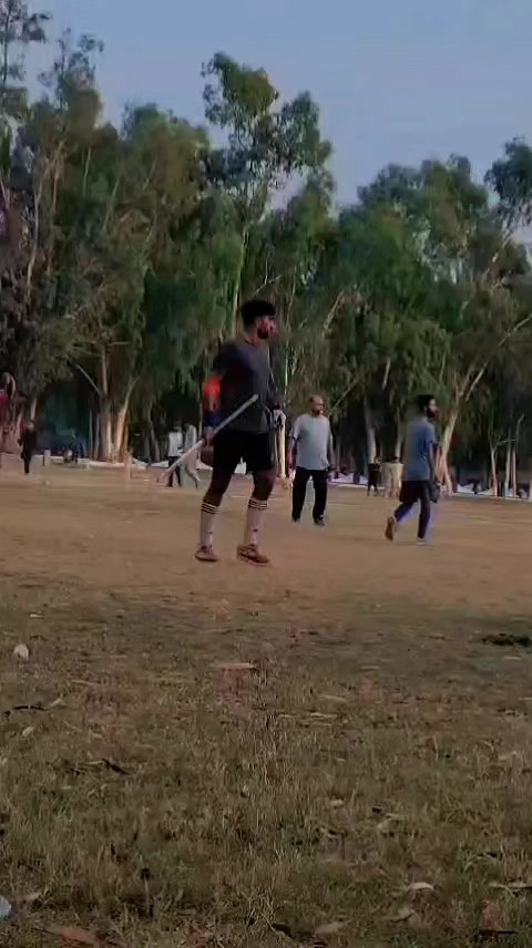 @Samᴇͣᴇͫ𝐍
