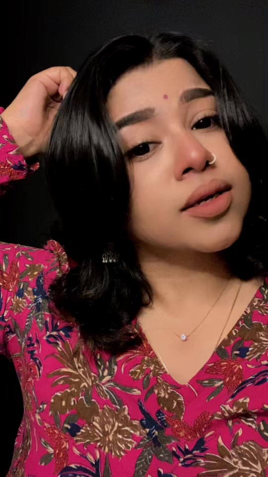 @എബി നായർ🦋