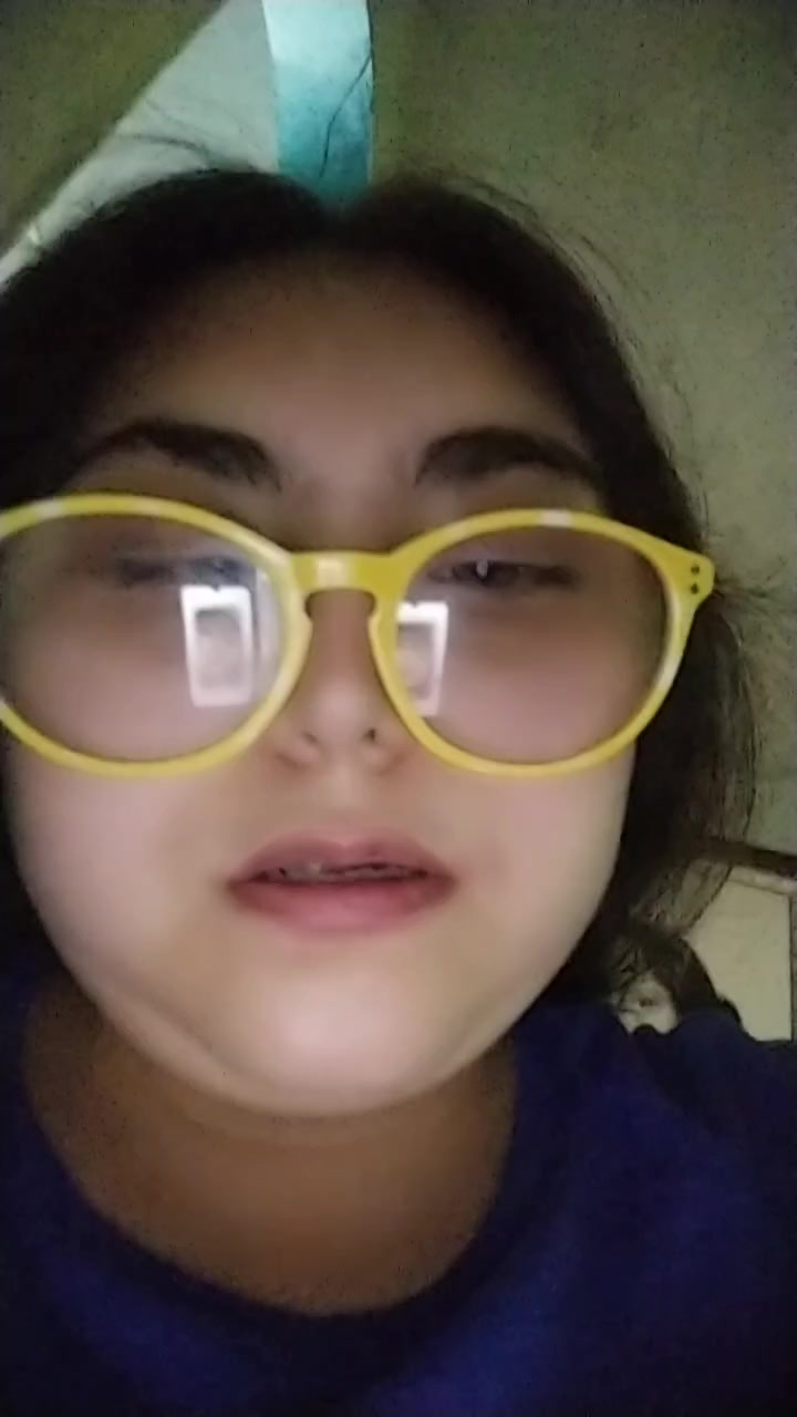 @Erika Erika