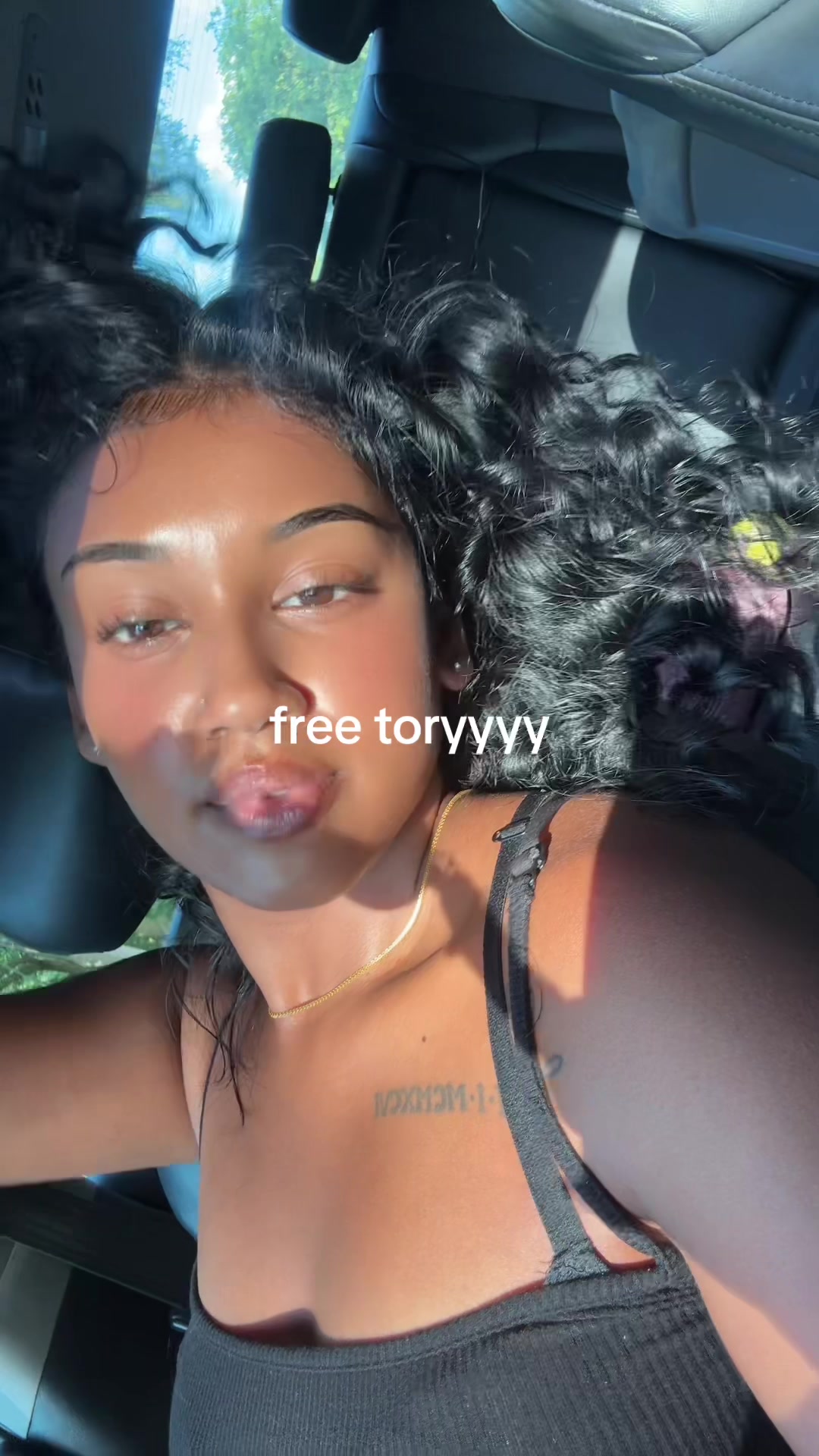@Nevv