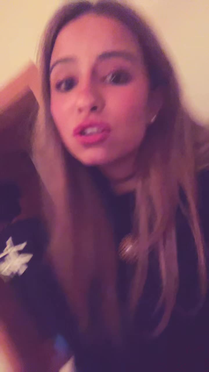 @gaiashaa