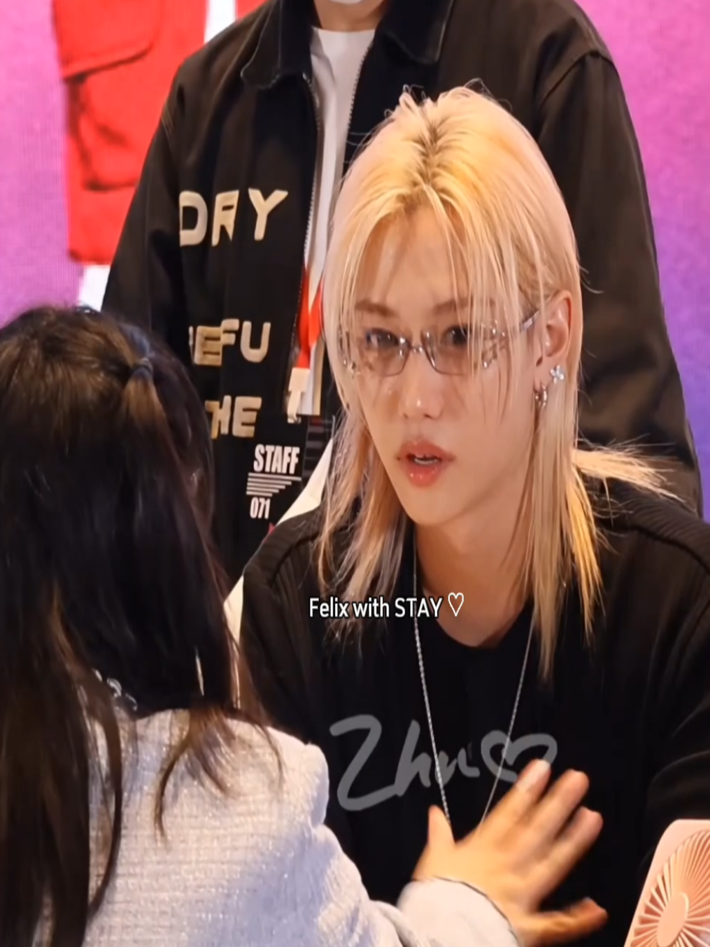 @For Yongbok