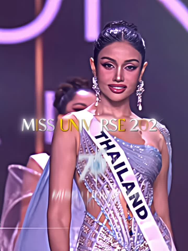 @Philippines Pageant 🇵🇭