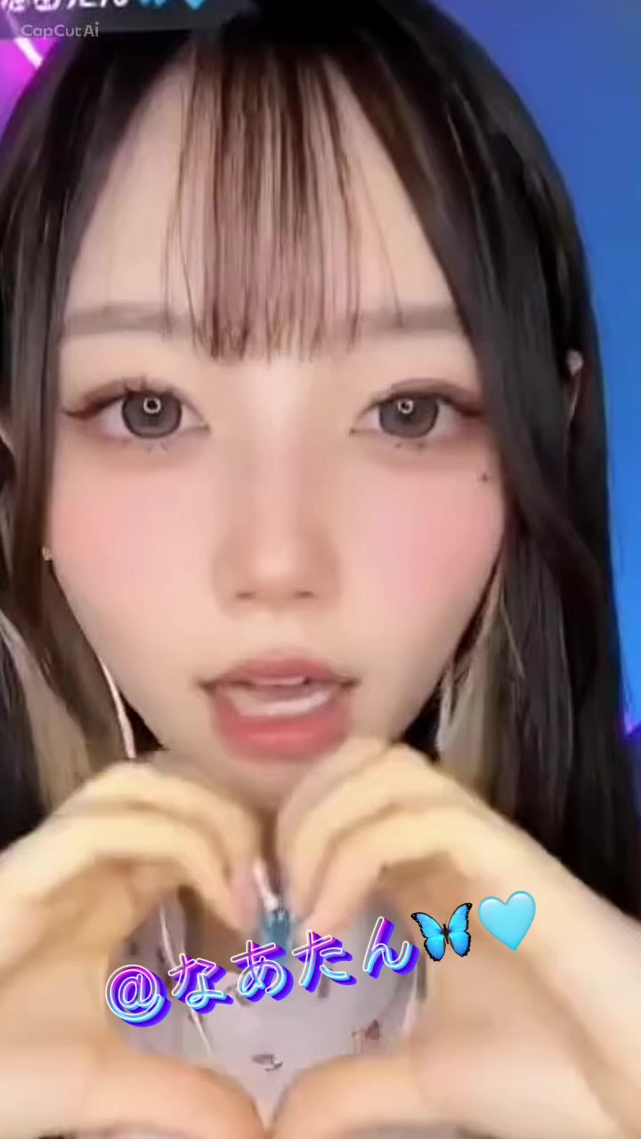 @レッサー君