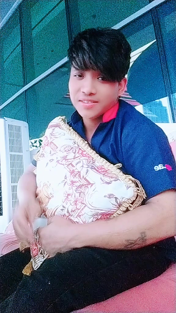 @SINGAL__😎kAYTO--🤟AASHISH🥰