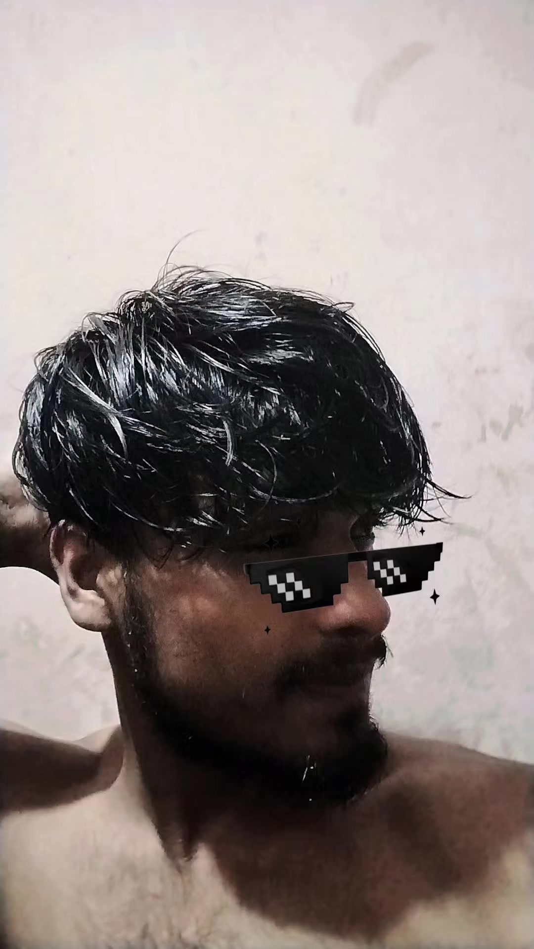 @ARIYAN Ahamed TUHIN