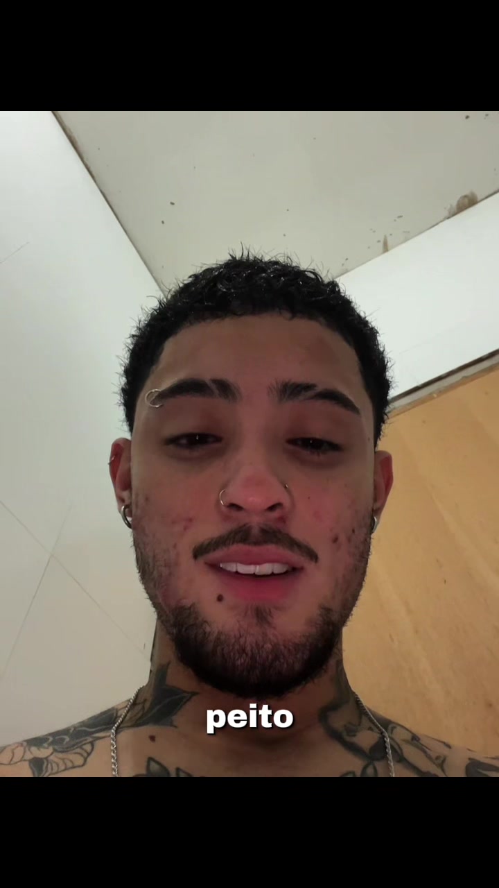 @rafael dante