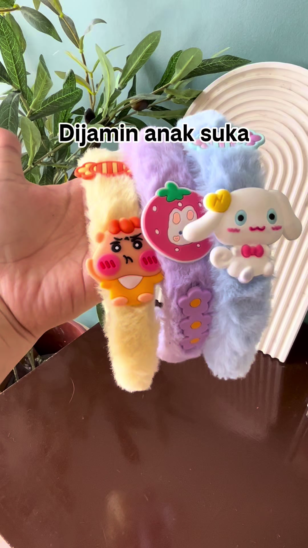 @Apipahpidiyanti
