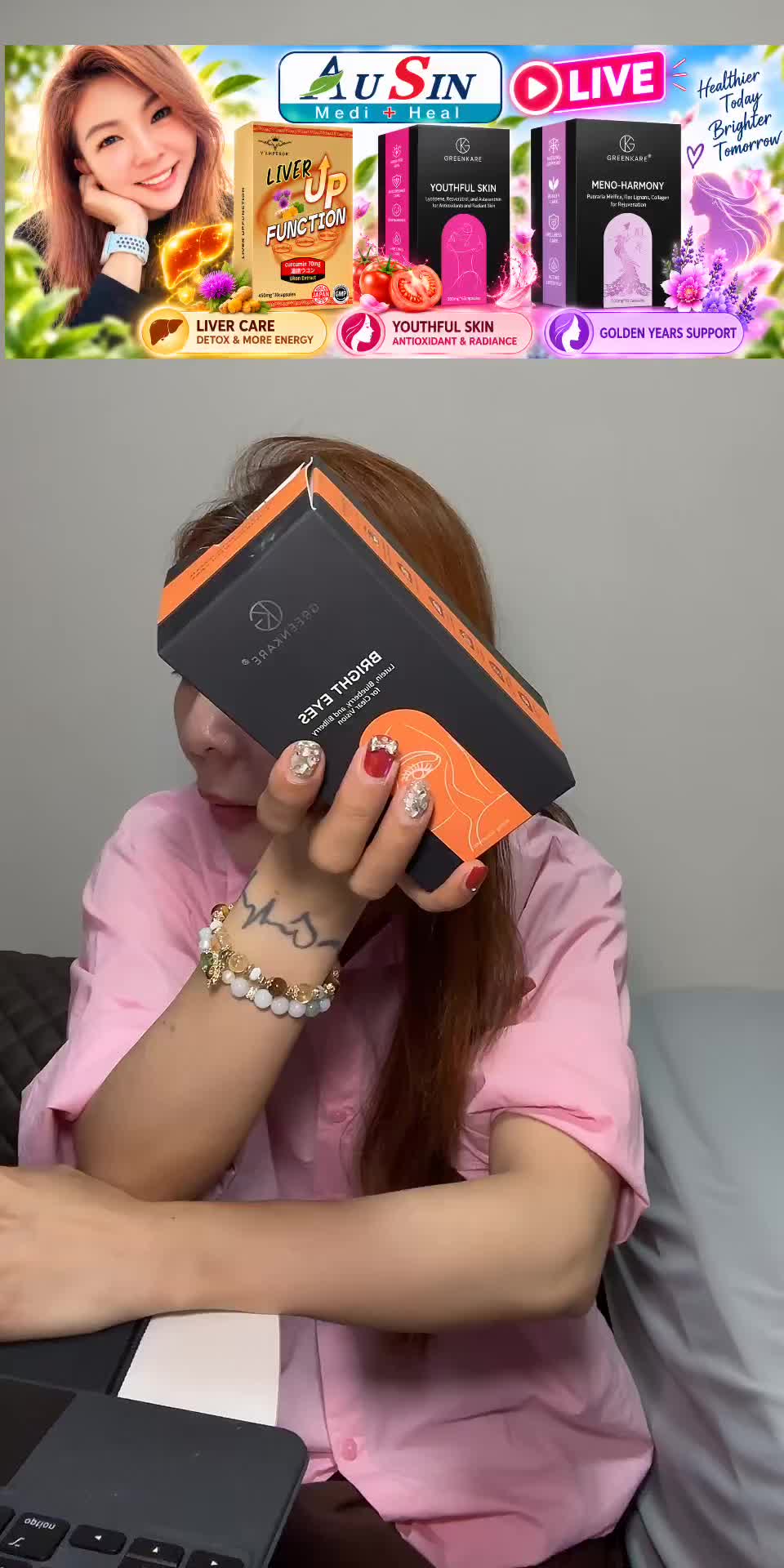 @XPlicit_Grace