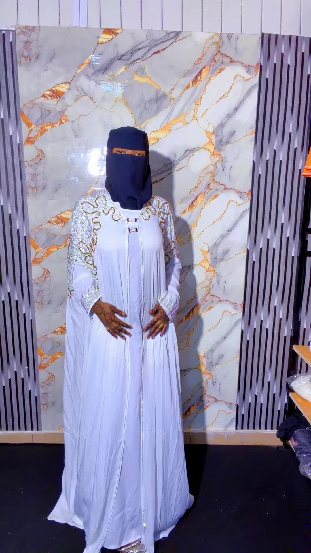 @Zahra Malika