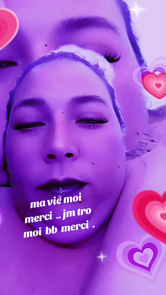 @Audrey Rappa