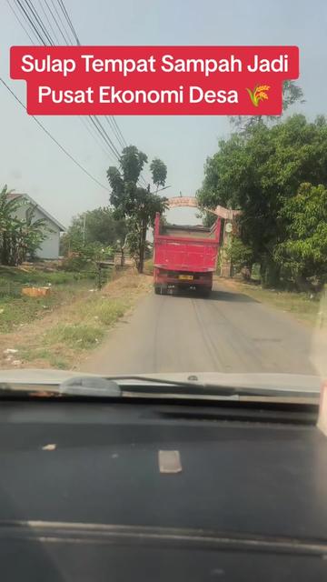 @ibnu saechu law