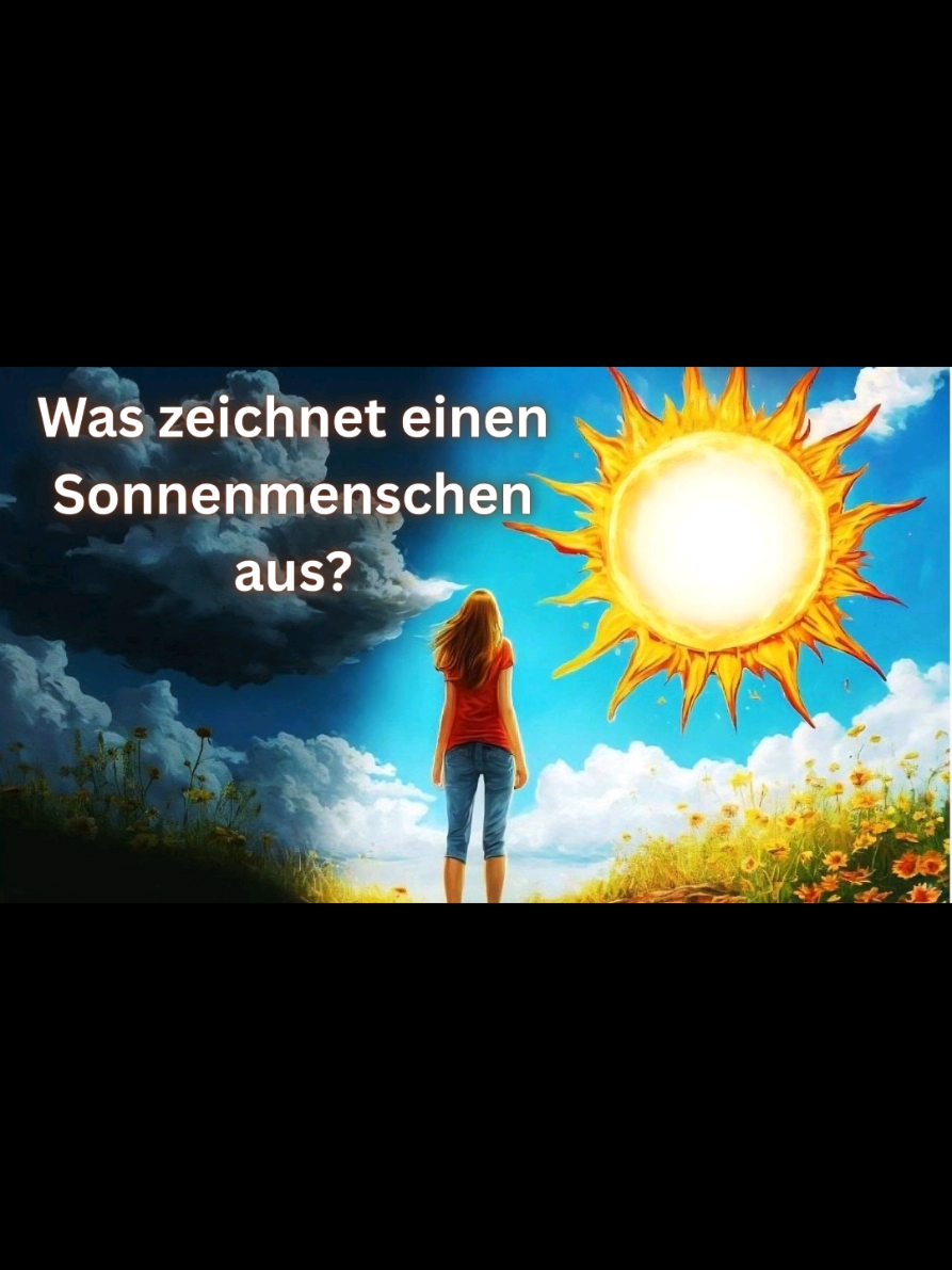 @Verena :)