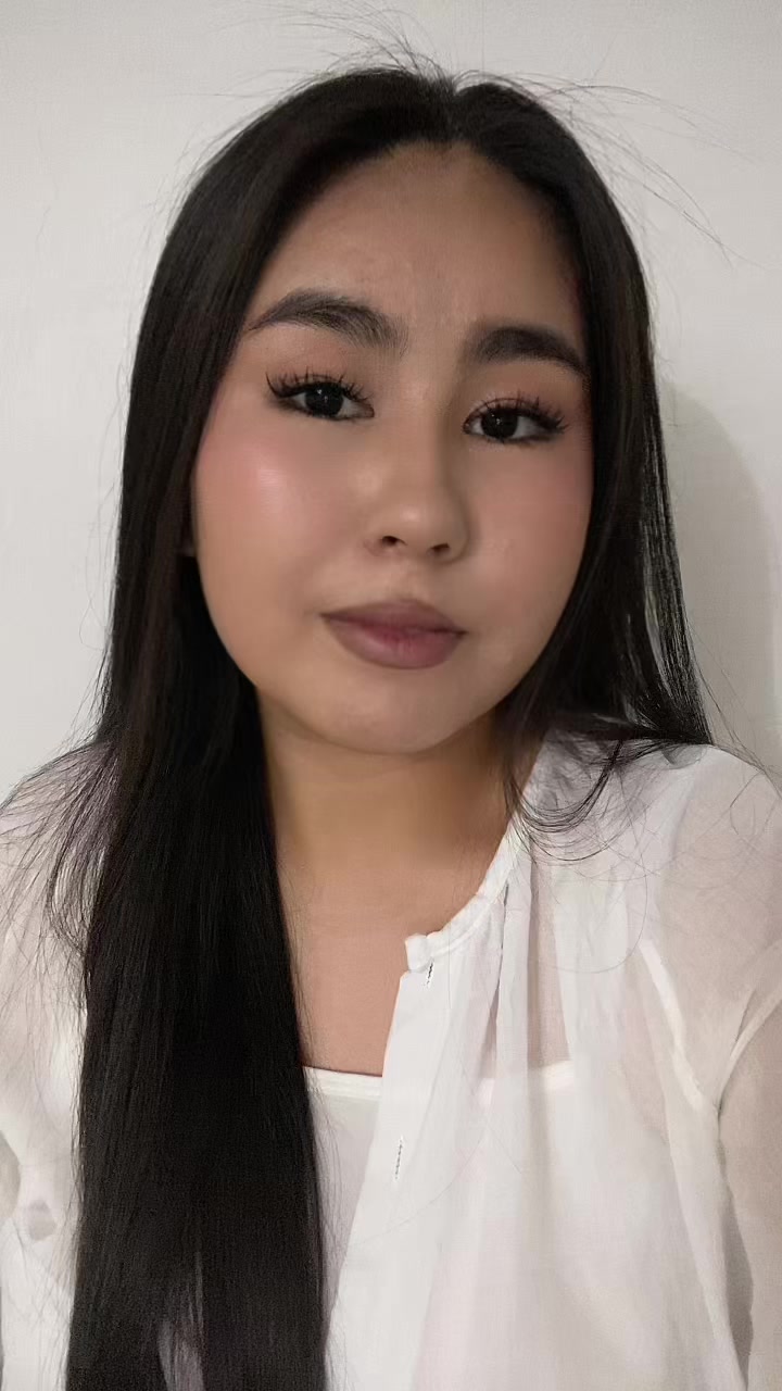 @AIKHANYM