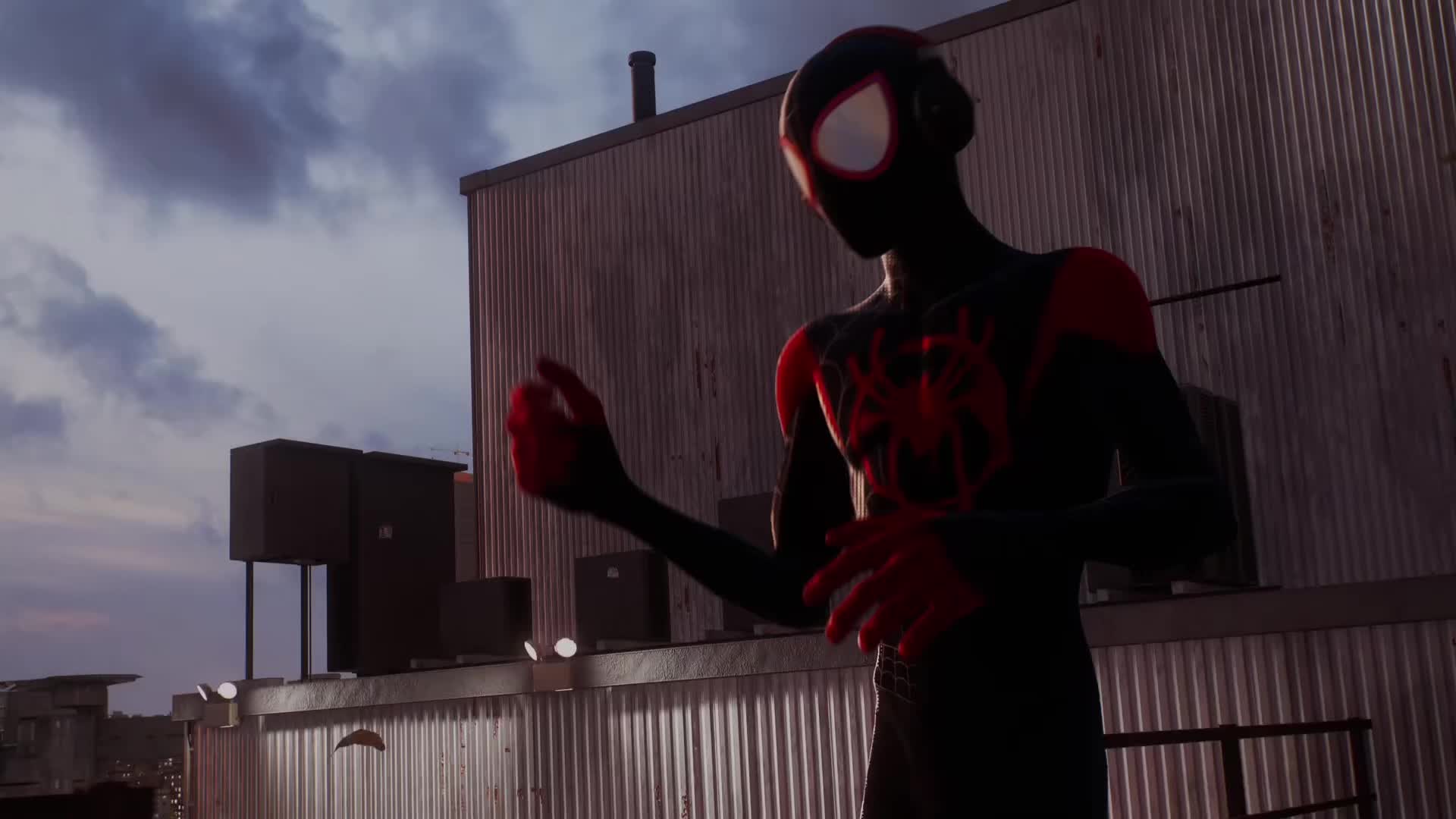 @spideyhim