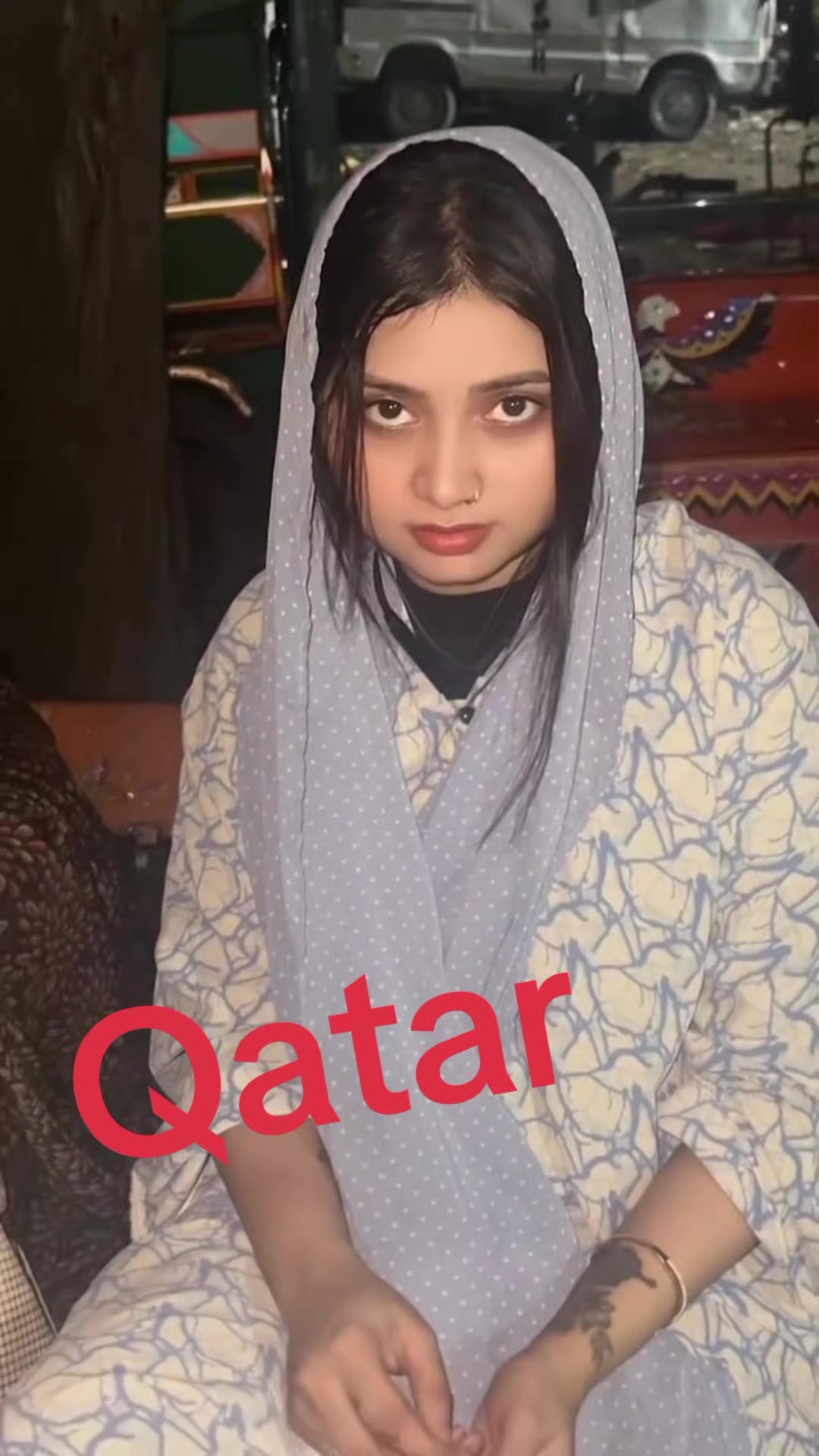 @girldohaqatar0990