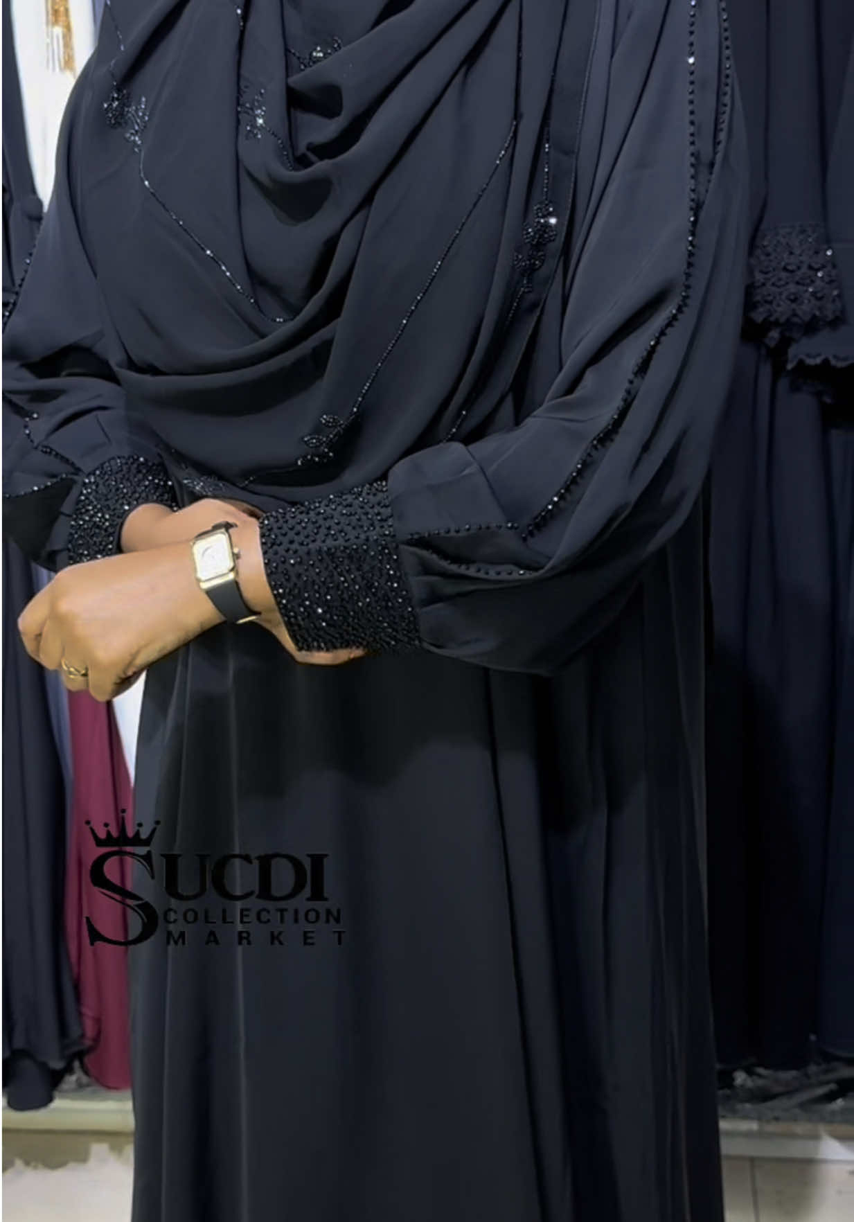 @SucdiCm👸🏻❤️👌