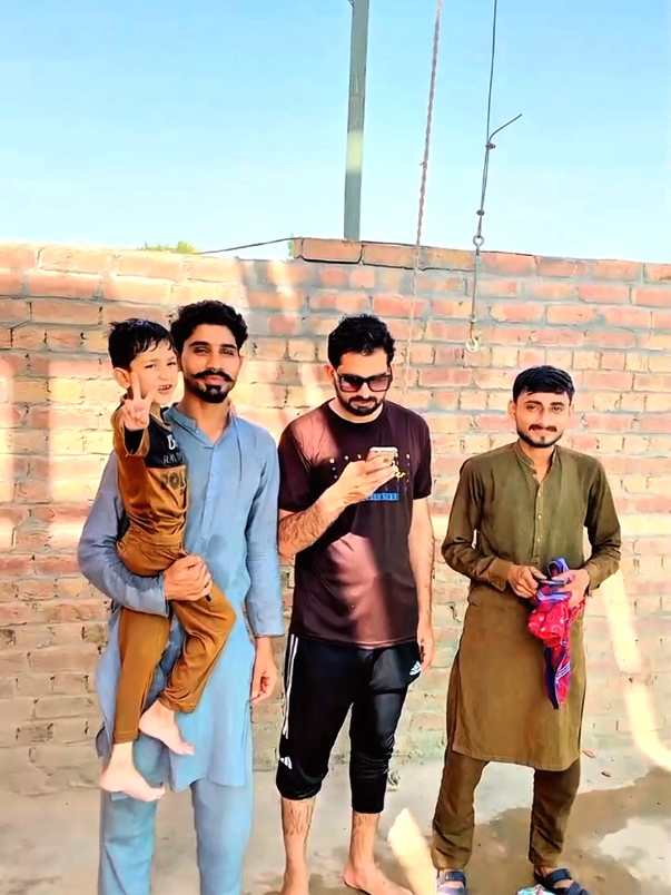 @ladlamalik488