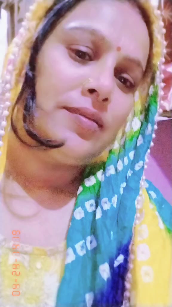 @mamta khadga