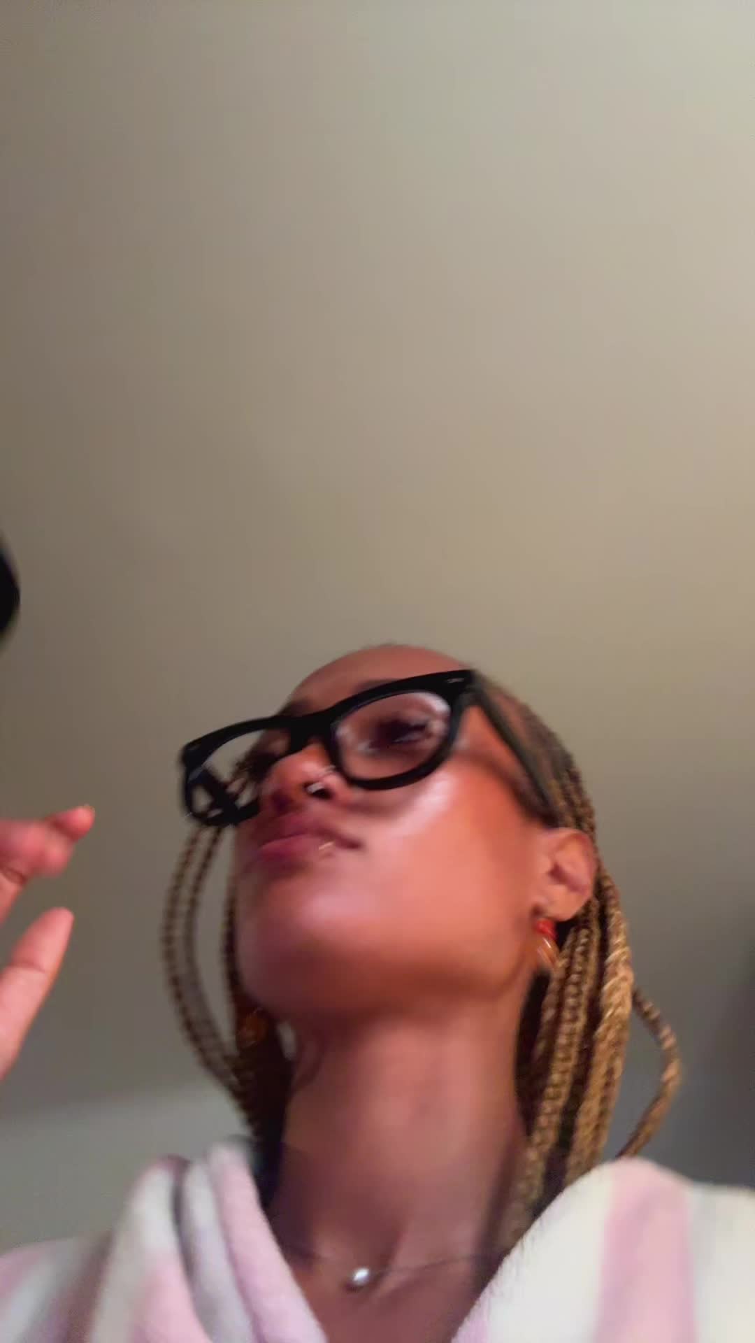 @syd🧨