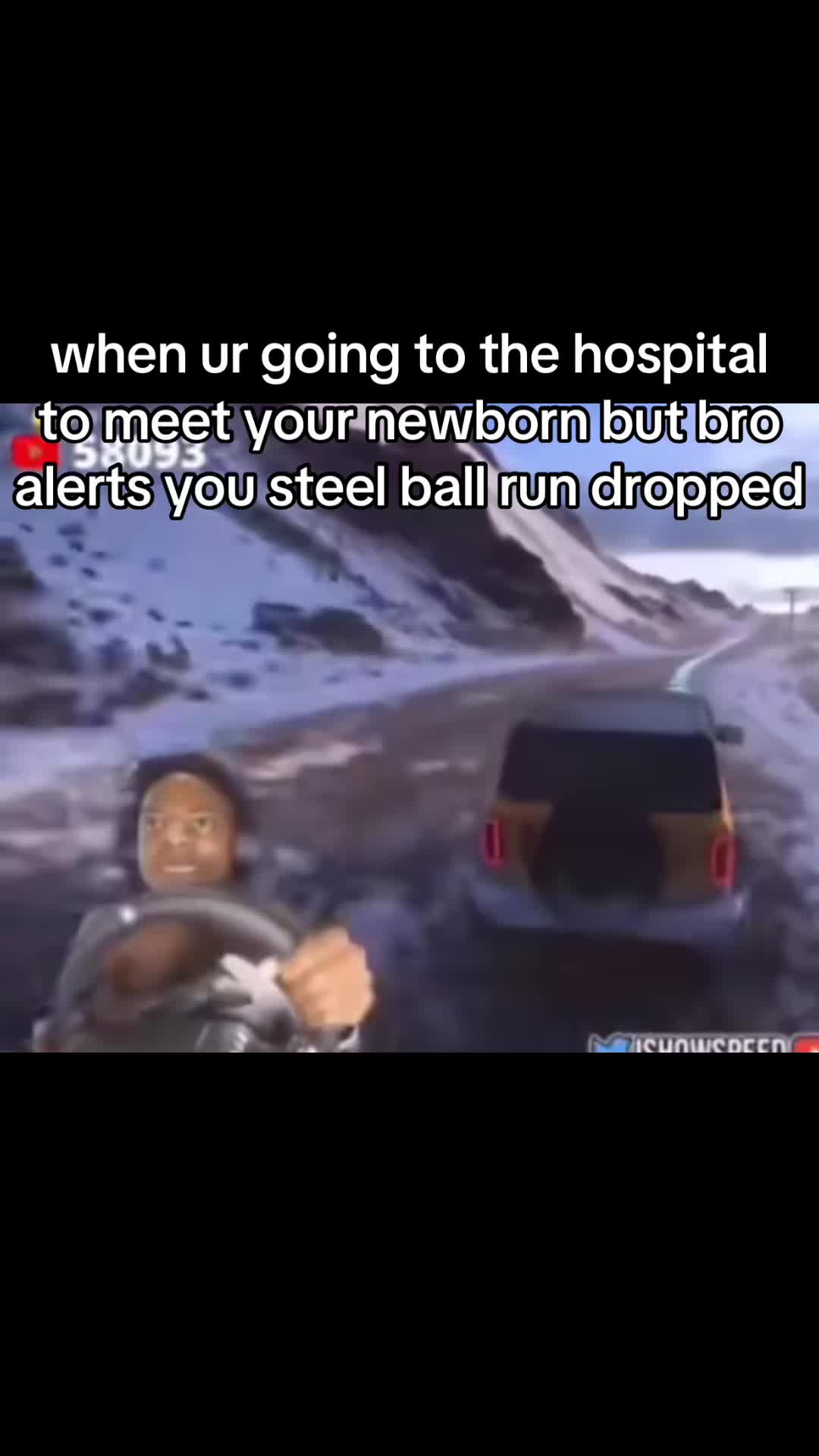 @ＫＸＸＴ&reg;