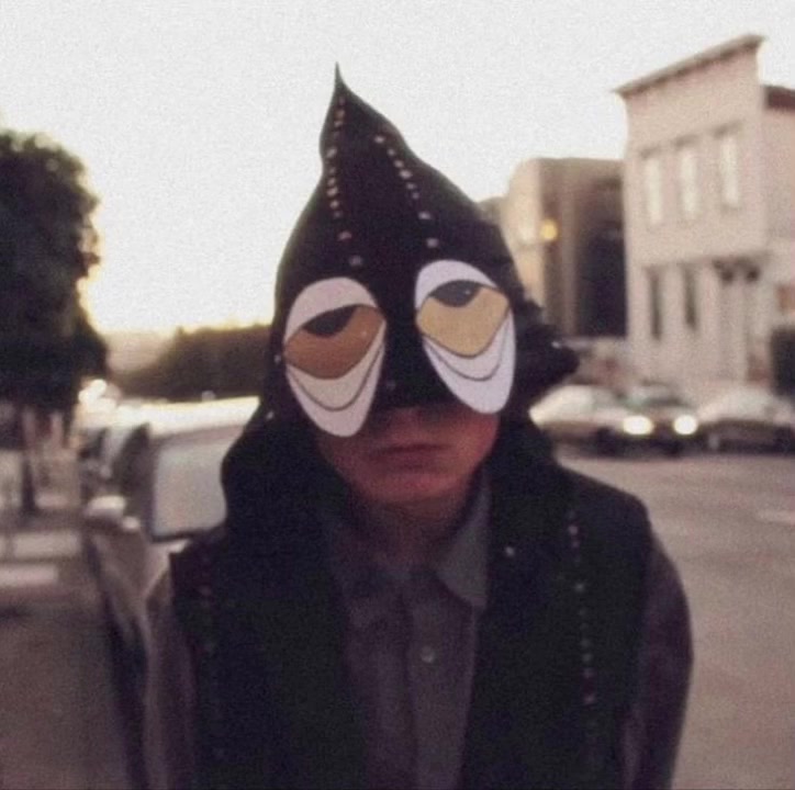 @✦ ˙ 🍯𝓐 lien 𝓖irl ˙ ✿