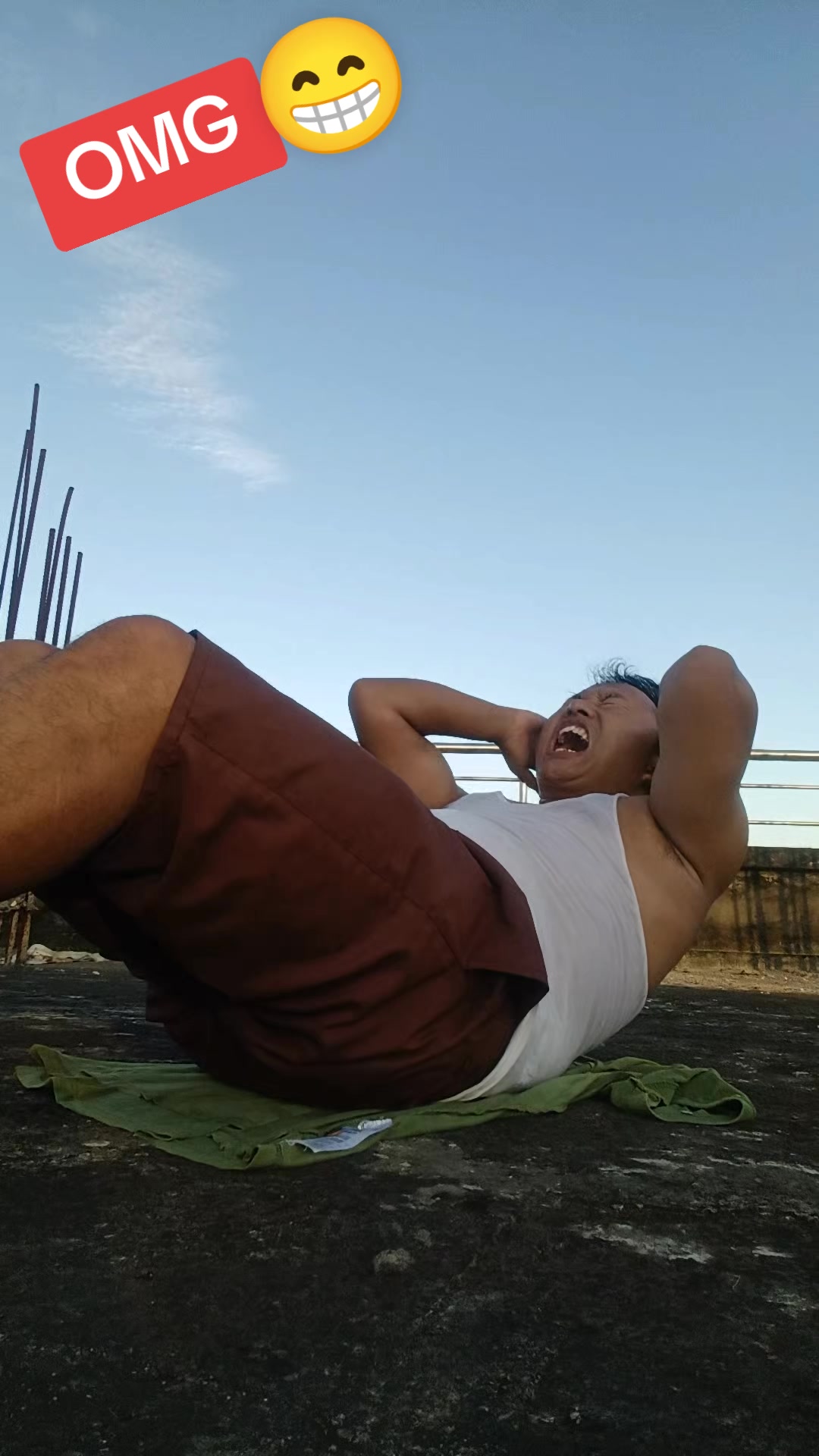 @Muskan Lama