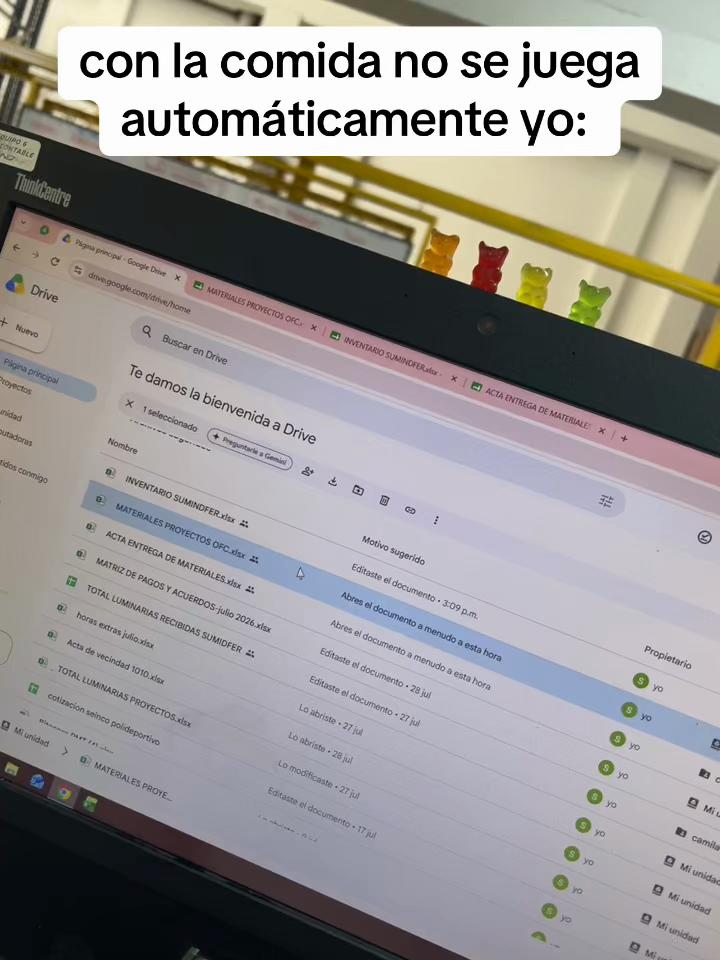 @CAMILA PARRA🌈