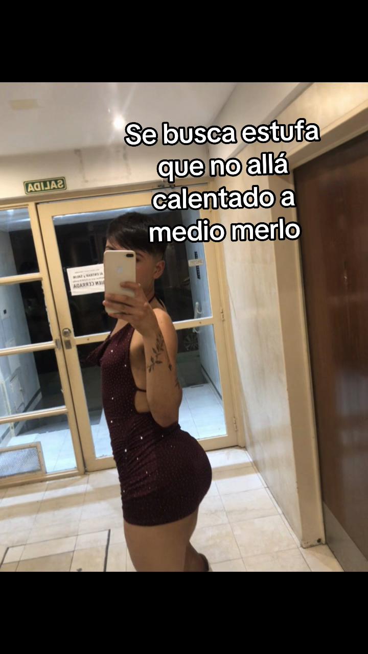 @Titi🪽