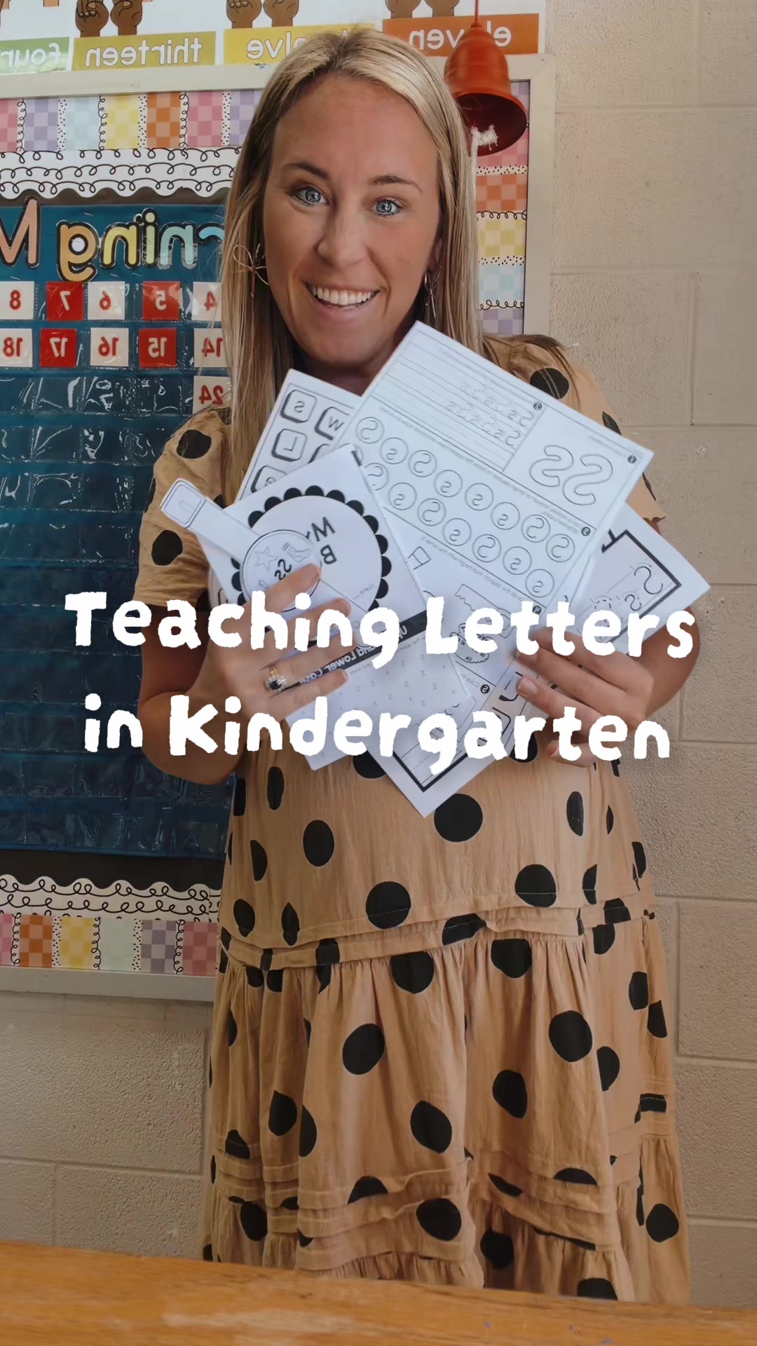 @CrayonsinKinder
