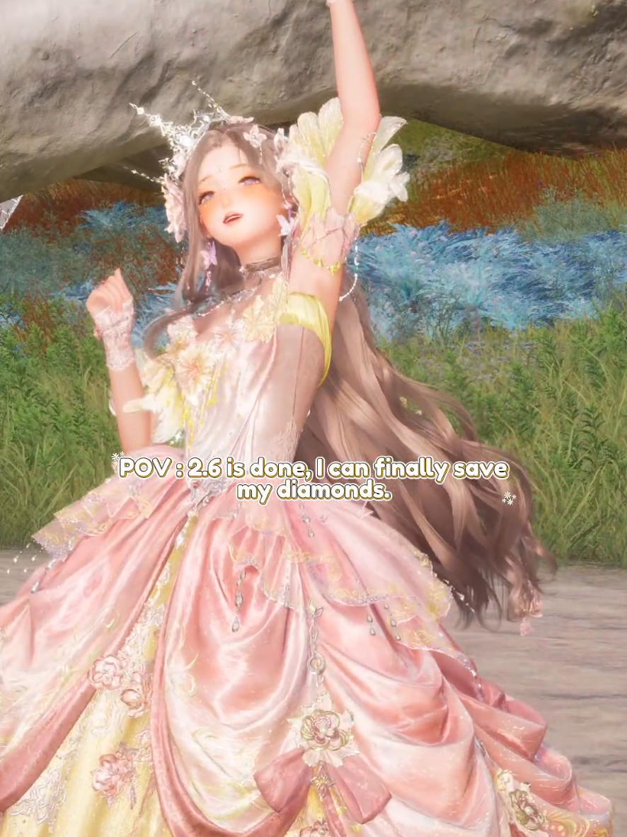 @notasoftie 🫧