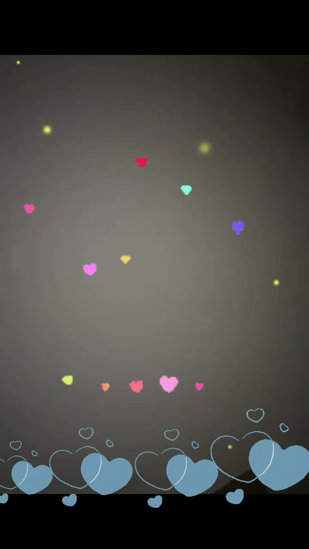 @NoBunnyButMe