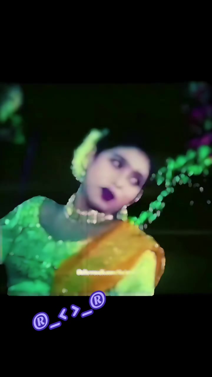 @×°●⃝আই হেট🕊️লাভ ০৩᭄●°×