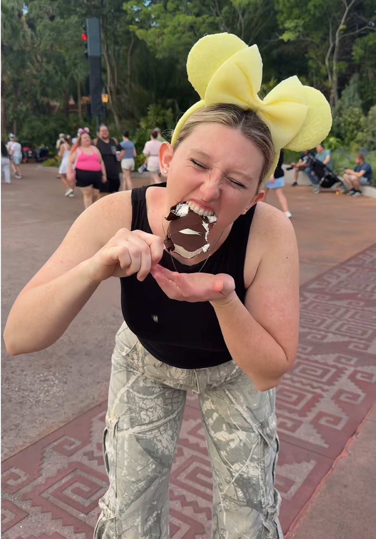 @HappyHappyGal