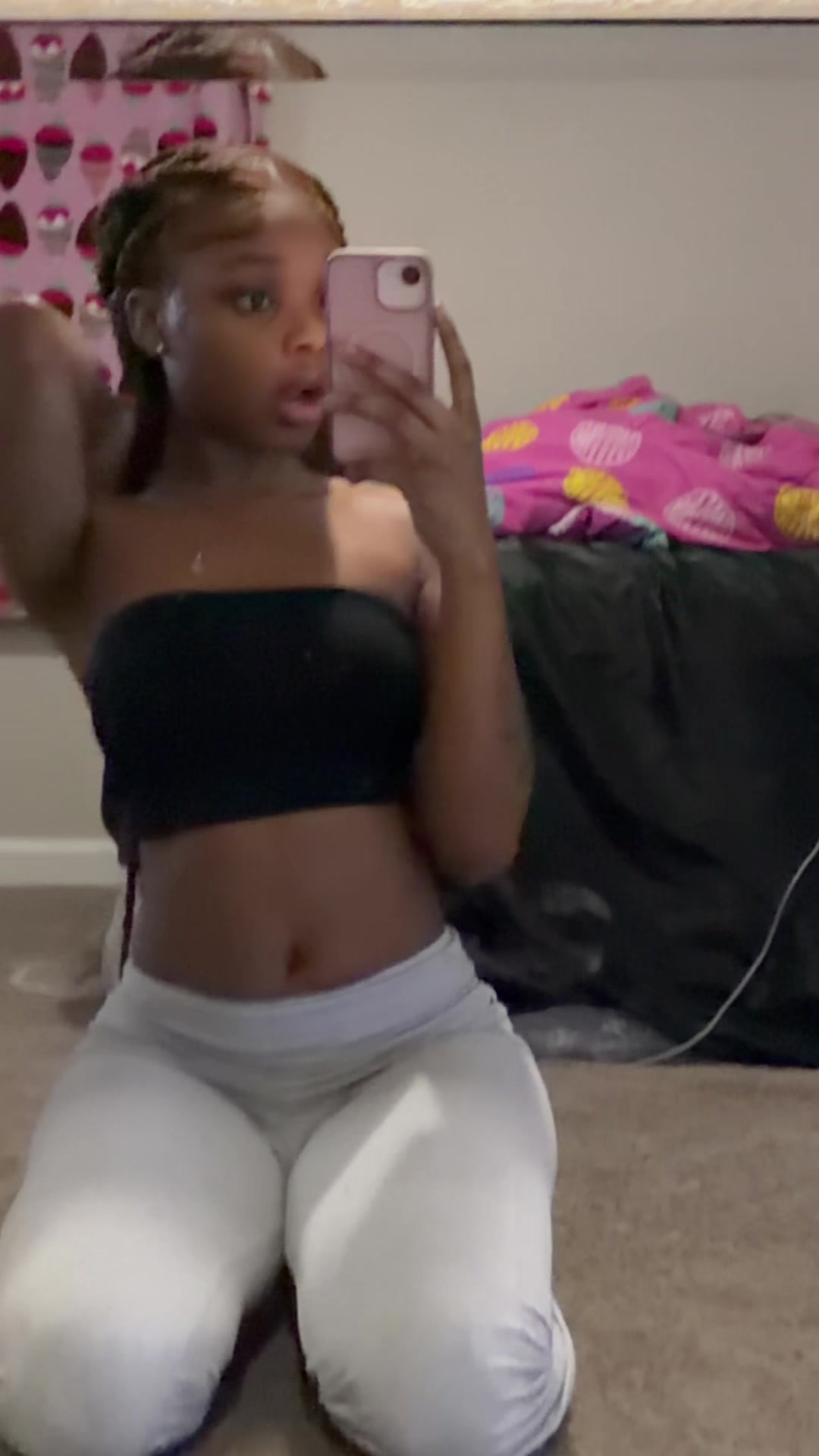 @cutieegirlspam