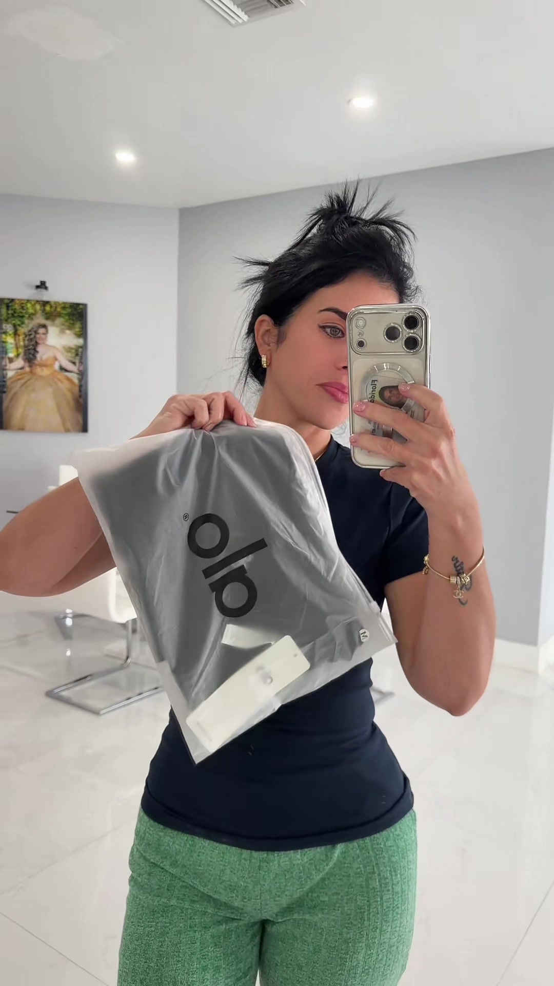 @Yanet 🦋💫