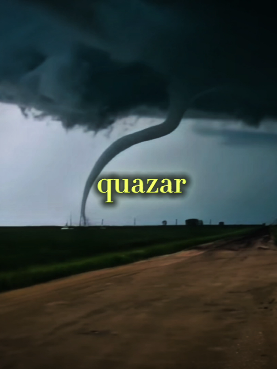 @Quazar