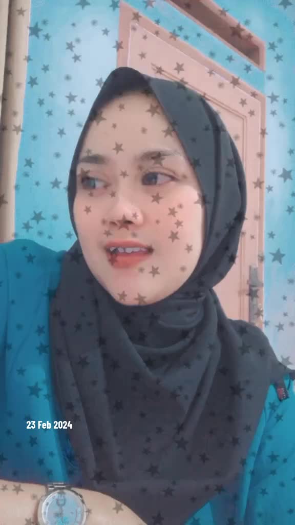 @nuraenisanti