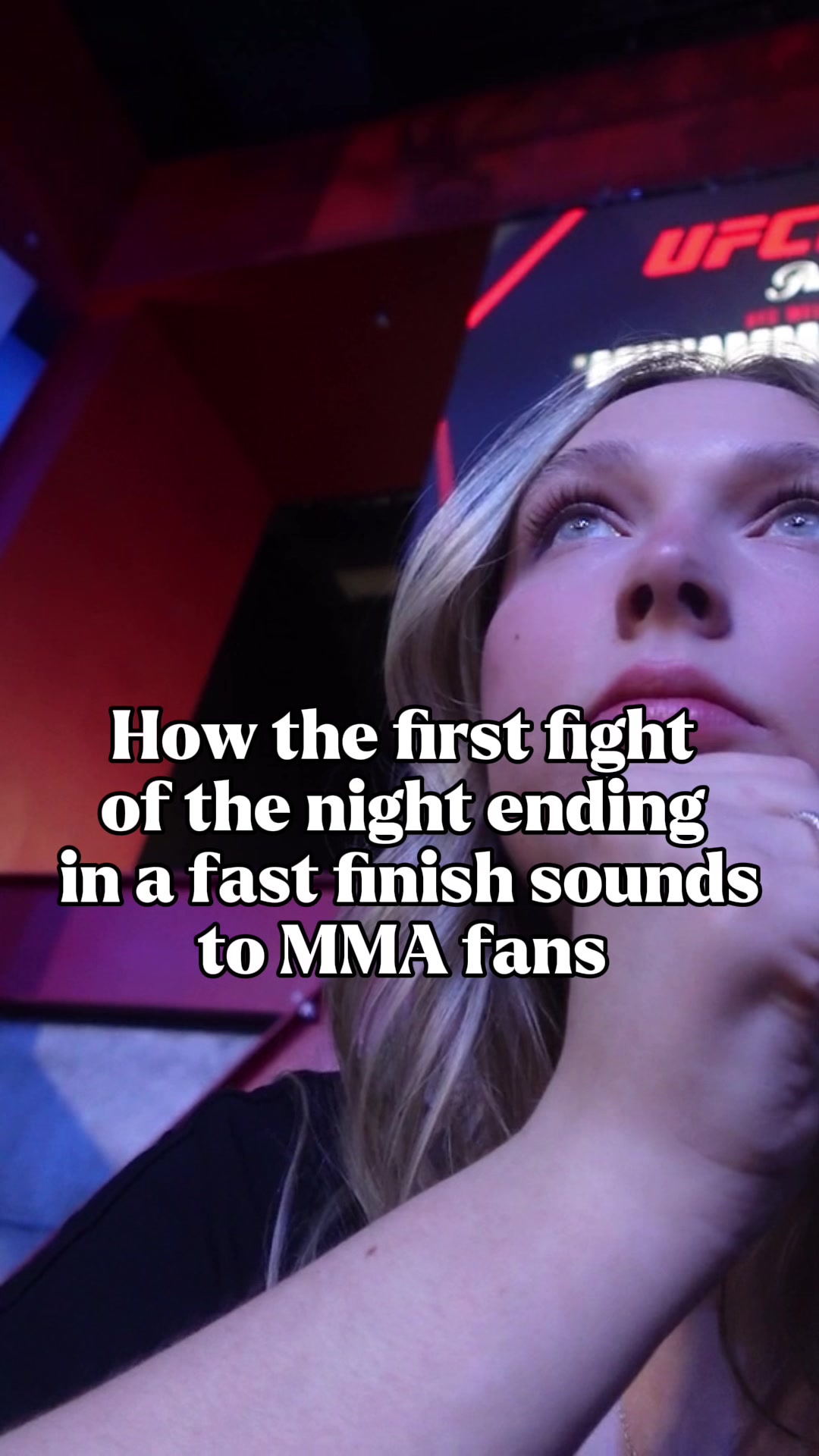 @RingtheBelleMMA