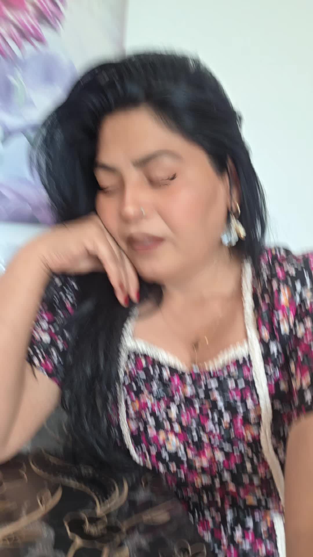 @🌹gulbahcesi🌹