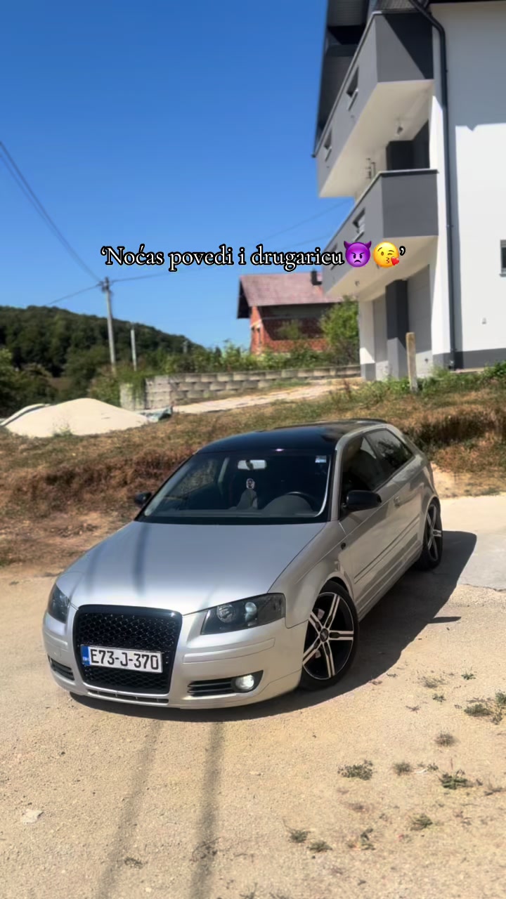 @Emiir_3