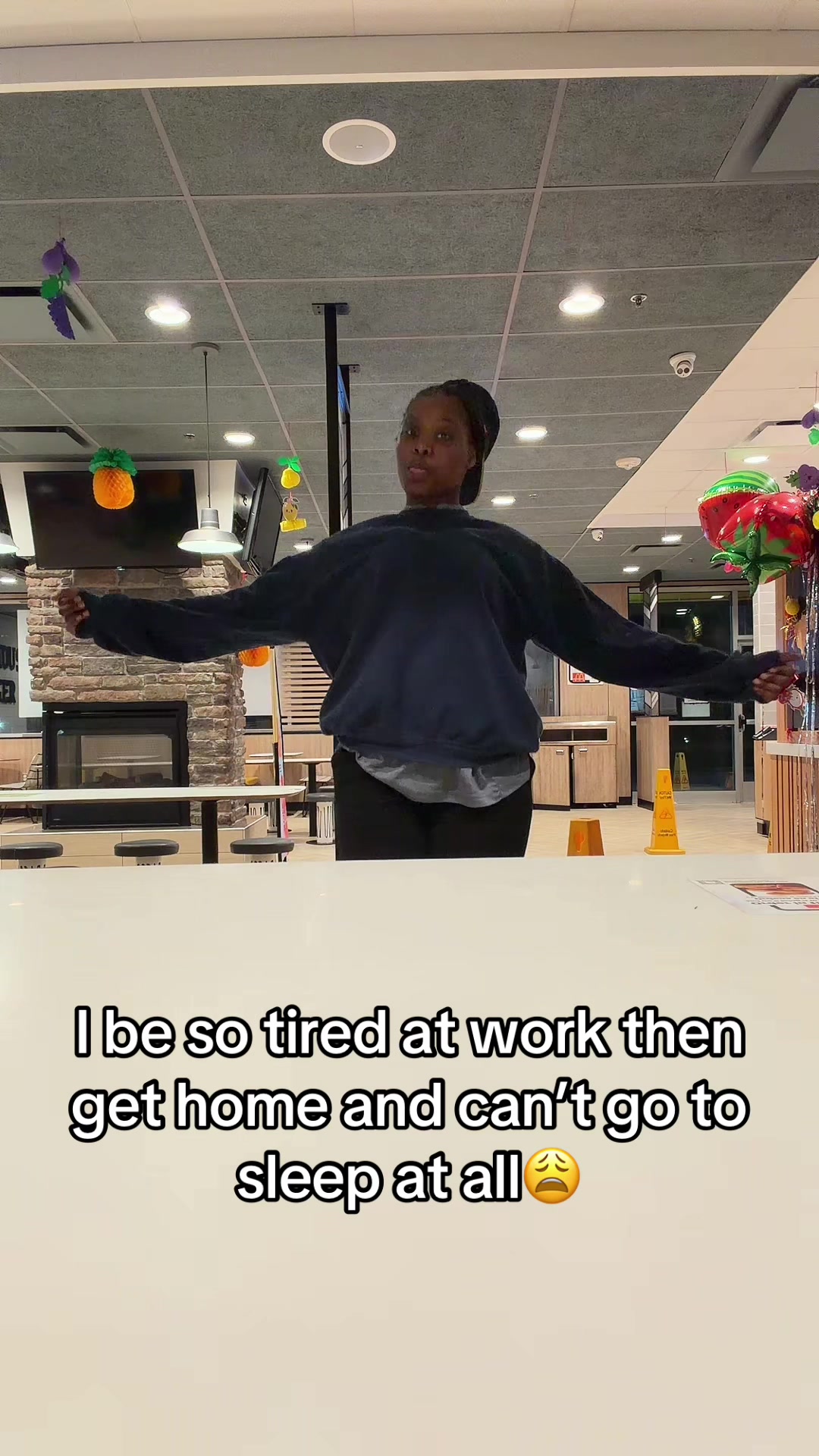 @Teyanah